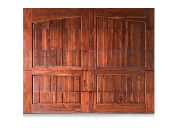 Garage Doors